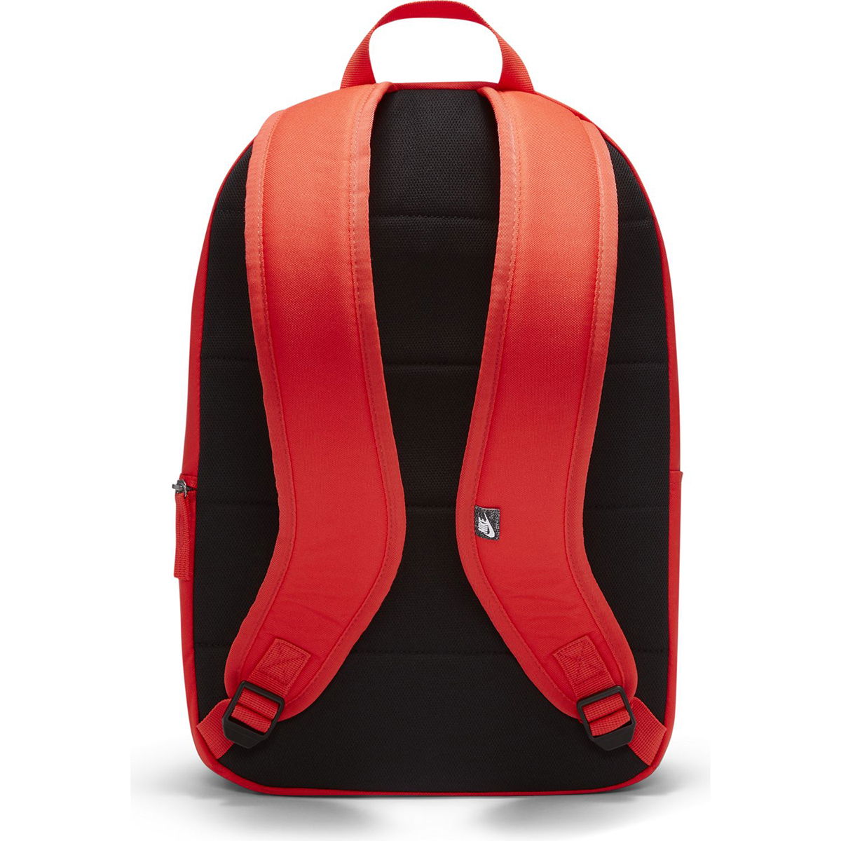 Heritage 25 Litre Unisex Kırmızı Günlük Stil Sırt Çantası DC4244-673