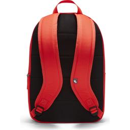 Heritage 25 Litre Unisex Kırmızı Günlük Stil Sırt Çantası DC4244-673
