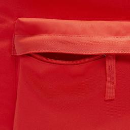Heritage 25 Litre Unisex Kırmızı Günlük Stil Sırt Çantası DC4244-673