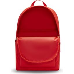 Heritage 25 Litre Unisex Kırmızı Günlük Stil Sırt Çantası DC4244-673