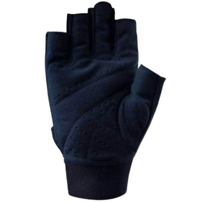 Core Lock Training Gloves 2.0 Unisex Çok Renkli Antrenman Eldiven N.LG.38.032.LG 732459
