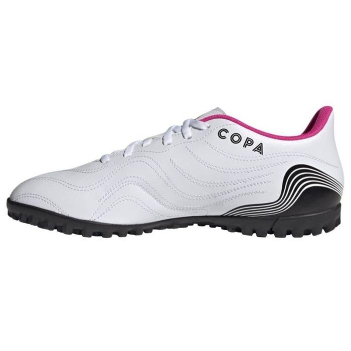 Copa Sense.4 Tf Erkek Beyaz Halı Saha Ayakkabısı FW6546 1268390