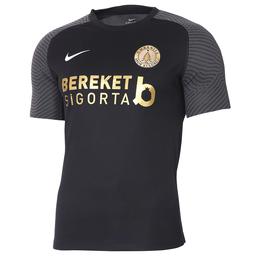 Ümraniyespor 21/22 Sezon Erkek Futbol Forması CW3544-010-UMR
