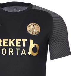 Ümraniyespor 21/22 Sezon Erkek Futbol Forması CW3544-010-UMR