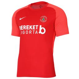 Ümraniyespor 21/22 Sezon Erkek Futbol Forması CW3544-657-UMR