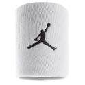 Jordan NBA Jumpman Unisex Beyaz Basketbol Bileklik J.KN.01.101.OS 984618