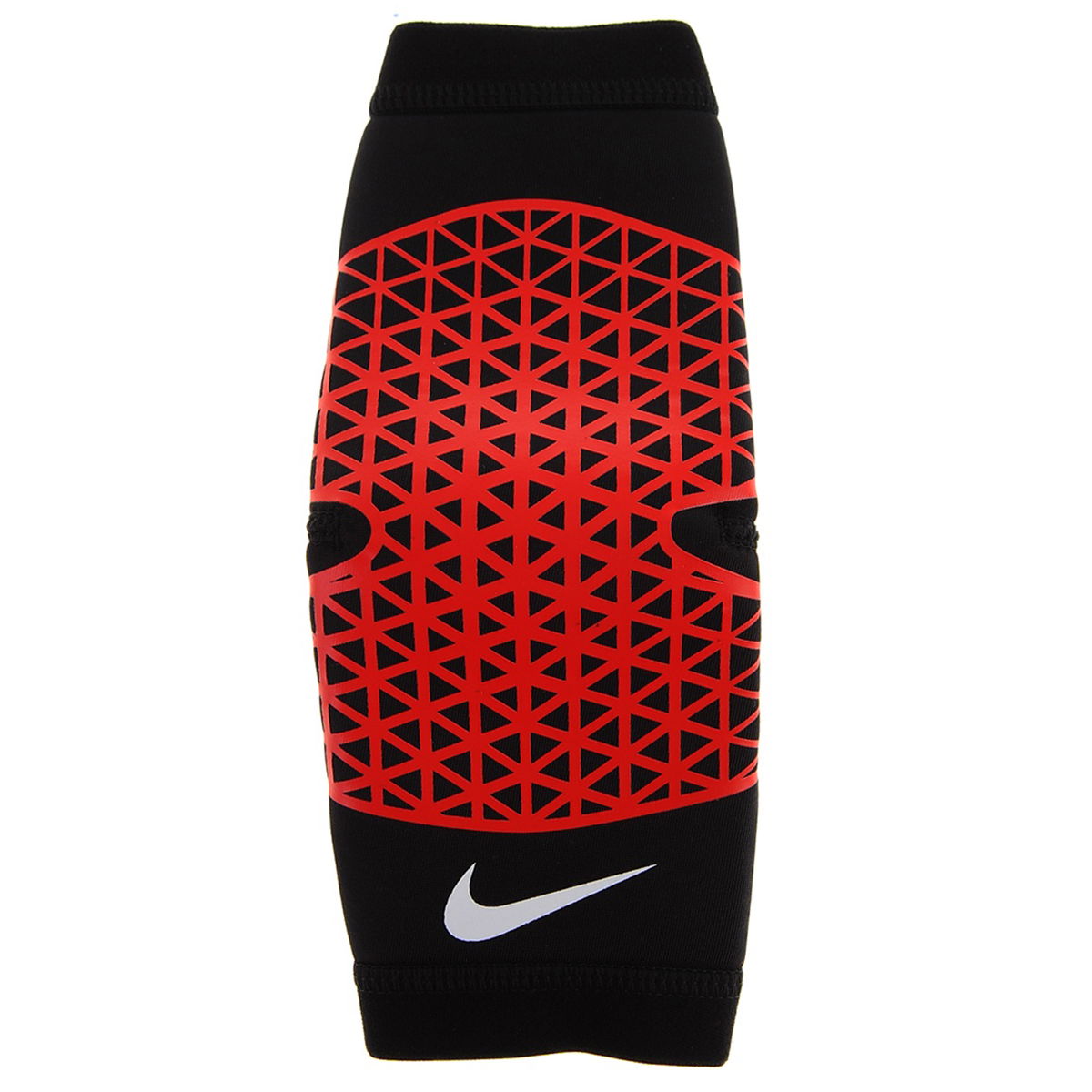 Pro Hyperstrong Elbow Sleeve 2.0 Unisex Siyah Antrenman Dirseklik N.MS.70.066.XL