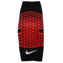 Pro Hyperstrong Elbow Sleeve 2.0 Unisex Siyah Antrenman Dirseklik N.MS.70.066.XL