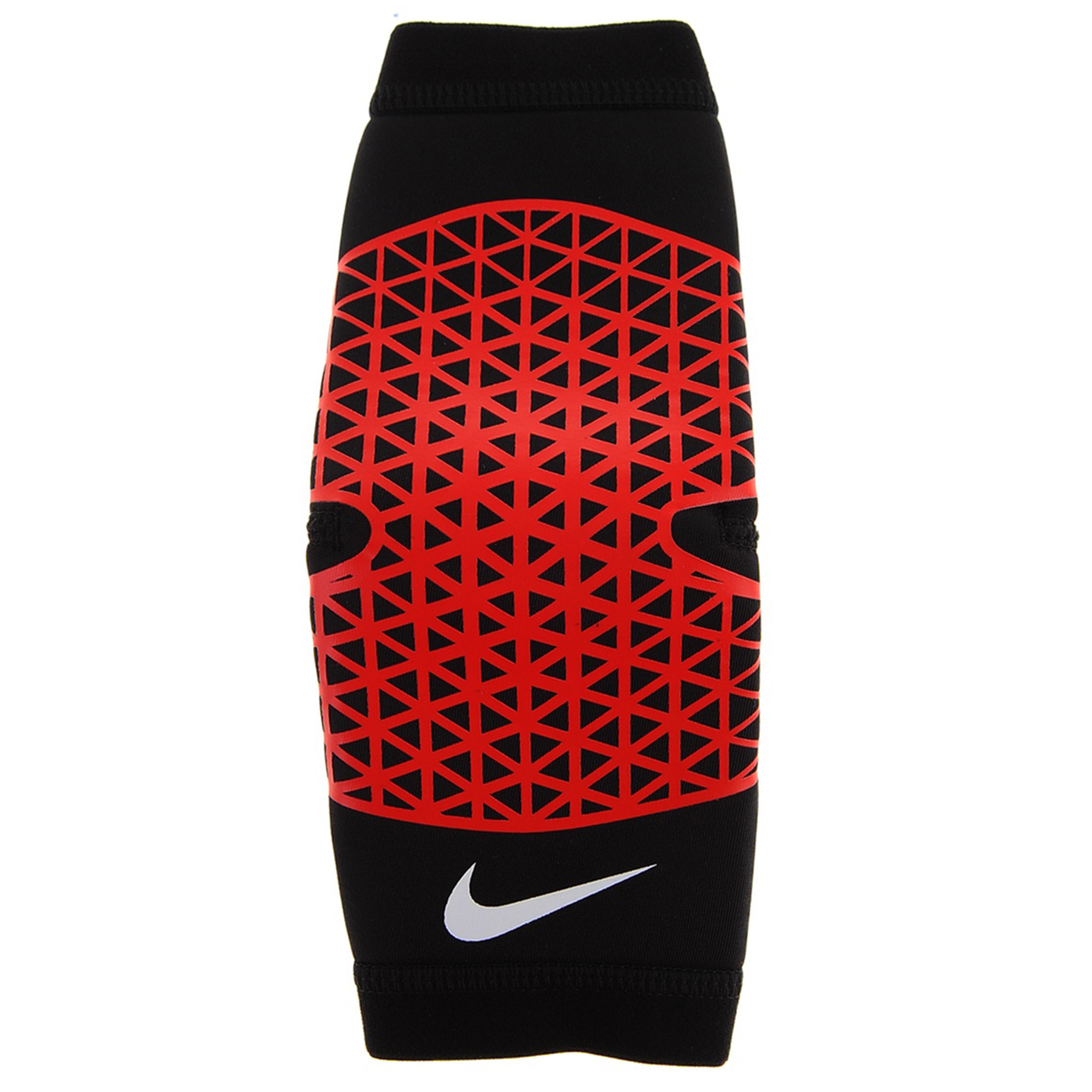 Pro Hyperstrong Elbow Sleeve 2.0 Unisex Siyah Antrenman Dirseklik N.MS.70.066.XL