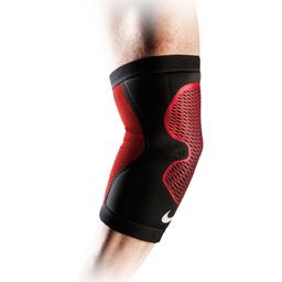Pro Hyperstrong Elbow Sleeve 2.0 Unisex Siyah Antrenman Dirseklik N.MS.70.066.XL