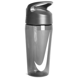 Tr Hypercharge Straw Bottle 16 Oz Unisex Gri Günlük Stil Suluk N.OB.E4.032.16