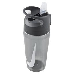 Tr Hypercharge Straw Bottle 16 Oz Unisex Gri Günlük Stil Suluk N.OB.E4.032.16