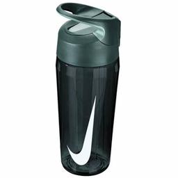 Tr Hypercharge Straw Bottle 16 Oz Unisex Gri Günlük Stil Suluk N.OB.E4.032.16