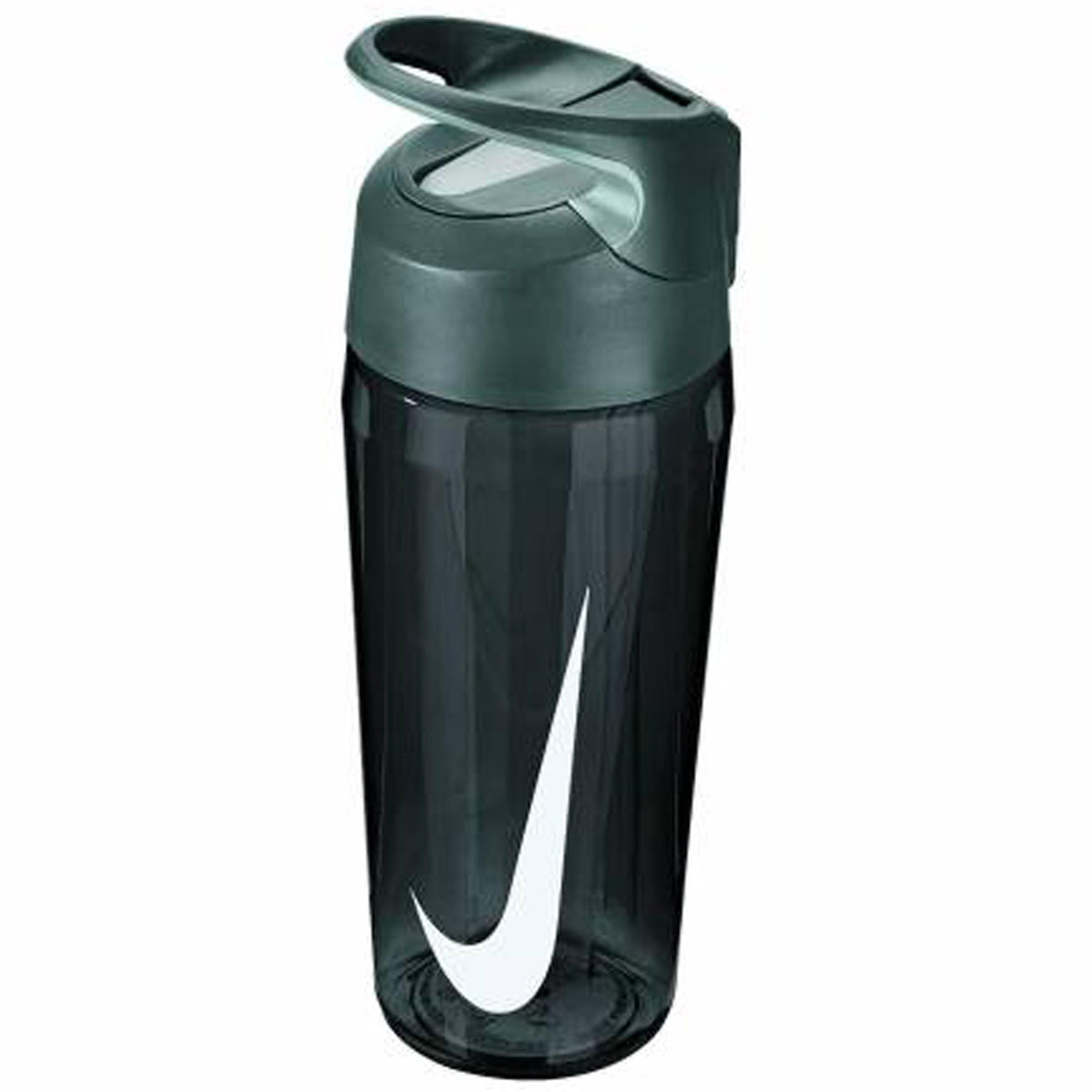 Tr Hypercharge Straw Bottle 16 Oz Unisex Gri Günlük Stil Suluk N.OB.E4.032.16