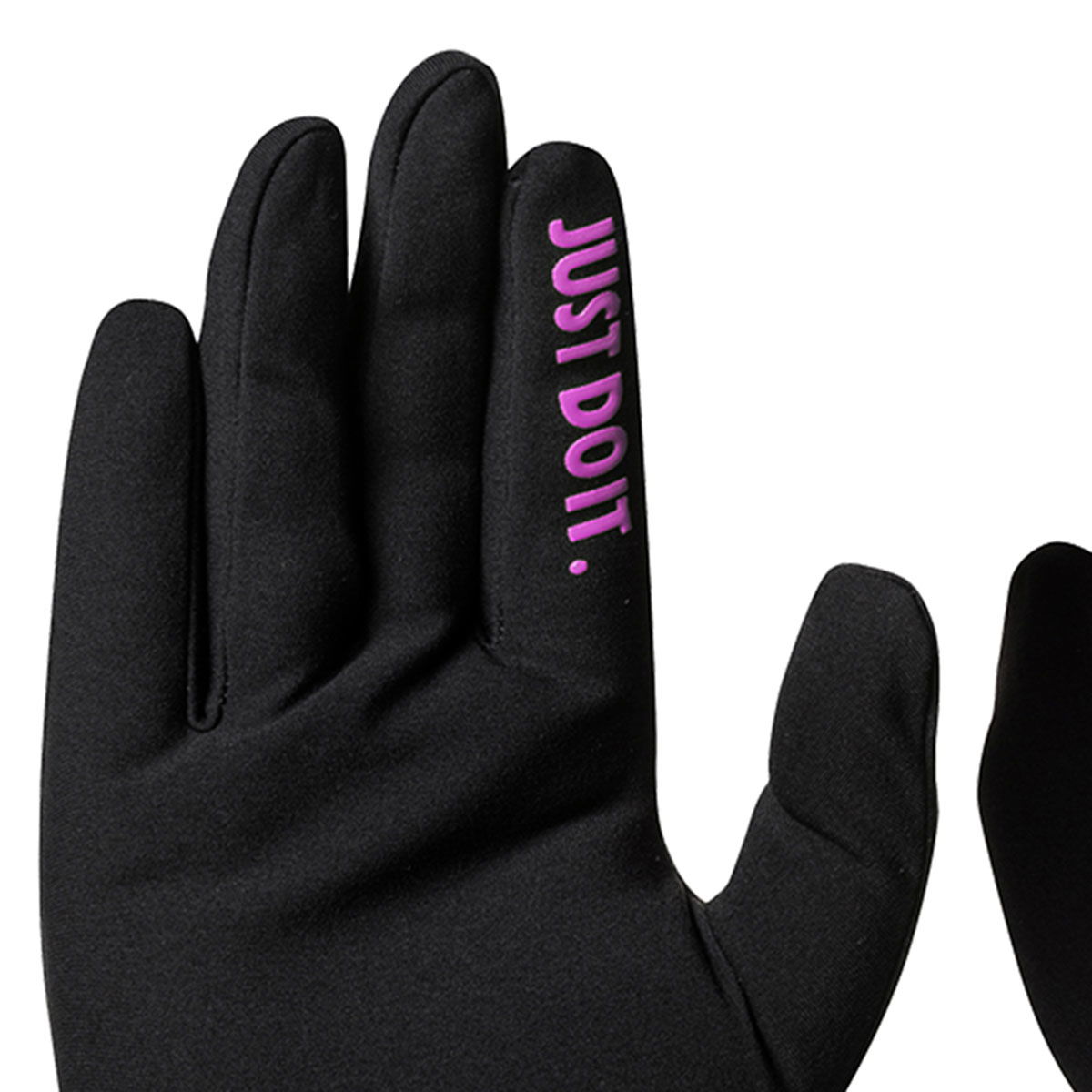 WoLightweight Rival 2.0 Kadın Çok Renkli Koşu Eldiveni N.RG.F0.087.XS