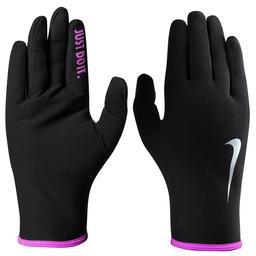 WoLightweight Rival 2.0 Kadın Çok Renkli Koşu Eldiveni N.RG.F0.087.XS