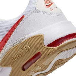 Air Max Excee (Gs) Unisex Beyaz Günlük Stil Ayakkabı CD6894-109