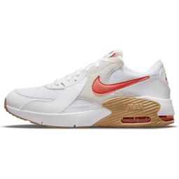 Air Max Excee (Gs) Unisex Beyaz Günlük Stil Ayakkabı CD6894-109