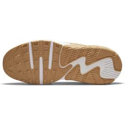 Air Max Excee (Gs) Unisex Beyaz Günlük Stil Ayakkabı CD6894-109