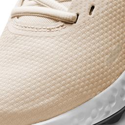 Wmns Revolution 5 Kadın Pembe Koşu Ayakkabısı BQ3207-605