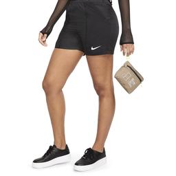 Nk Stash Duff Unisex Kahverengi Günlük Stil Spor Çanta DB0306-208