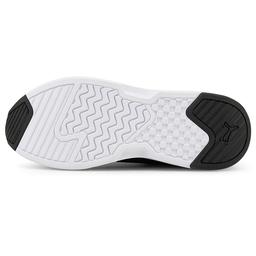 X-Ray Lite Jr Çocuk Siyah Günlük Stil Ayakkabı 37439317