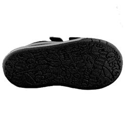 Multiflex Mesh V Inf  Çocuk Siyah Günlük Stil Ayakkabı 38084601