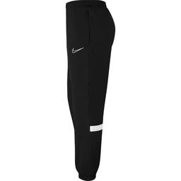 Dri-Fit Acd21 Trk Pant Wpz Erkek Siyah Futbol Pantolon CW6128-010