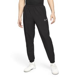 Dri-Fit Acd21 Trk Pant Wpz Erkek Siyah Futbol Pantolon CW6128-010