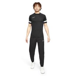 Dri-Fit Acd21 Trk Pant Wpz Erkek Siyah Futbol Pantolon CW6128-010