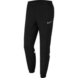 Dri-Fit Acd21 Trk Pant Wpz Erkek Siyah Futbol Pantolon CW6128-010