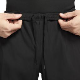 Dri-Fit Acd21 Trk Pant Wpz Erkek Siyah Futbol Pantolon CW6128-010