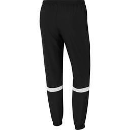 Dri-Fit Acd21 Trk Pant Wpz Erkek Siyah Futbol Pantolon CW6128-010