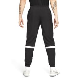 Dri-Fit Acd21 Trk Pant Wpz Erkek Siyah Futbol Pantolon CW6128-010