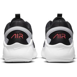 Air Max Bolt Erkek Siyah Günlük Stil Ayakkabı CU4151-004