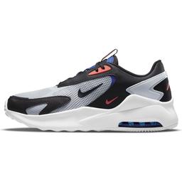 Air Max Bolt Erkek Siyah Günlük Stil Ayakkabı CU4151-004