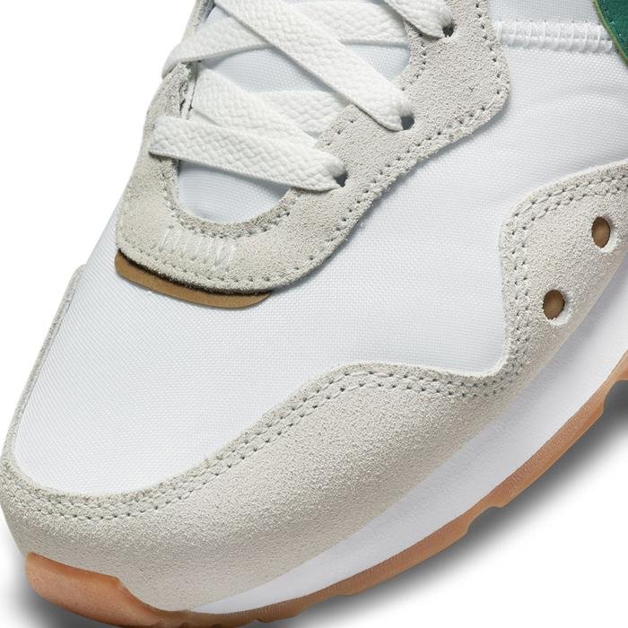 Venture Runner Kadın Beyaz Günlük Stil Ayakkabı DJ2004-100 1266981