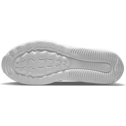 Air Max Bolt Erkek Siyah Günlük Stil Ayakkabı CU4151-004
