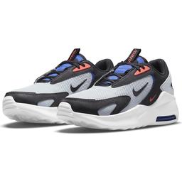Air Max Bolt Erkek Siyah Günlük Stil Ayakkabı CU4151-004