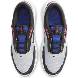 Air Max Bolt Erkek Siyah Günlük Stil Ayakkabı CU4151-004