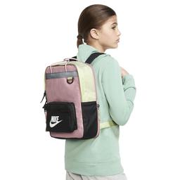 Tanjun Çocuk Pembe Günlük Stil Sırt Çantası BA5927-630