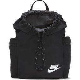 Heritage Unisex Siyah Günlük Stil Sırt Çantası DB3302-010