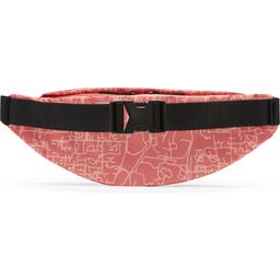 Heritage Unisex Turuncu Günlük Stil Bel Çantası DC5097-814