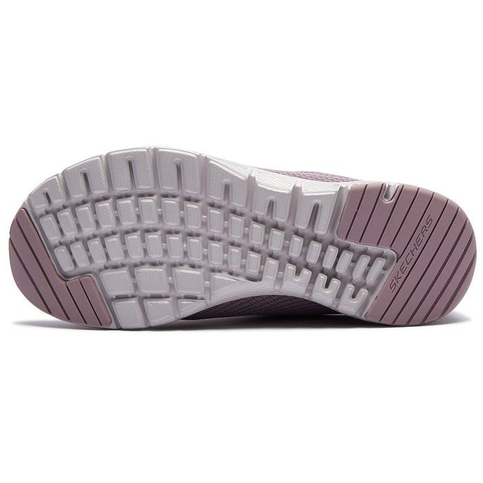 Flex Appeal 3.0 Kadın Mor Günlük Stil Ayakkabı S13070 PUR 1275600