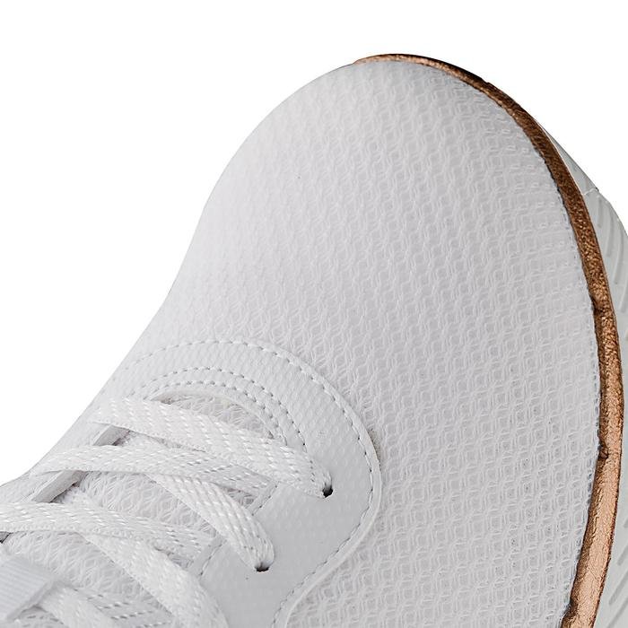 Flex Appeal 3.0 Kadın Beyaz Yürüyüş Ayakkabısı S13070 WTRG 1275612