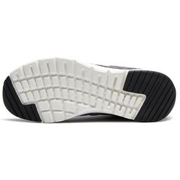 Flex Advantage 3.0- Stally Erkek Gri Günlük Stil Ayakkabı S52957 CCBK