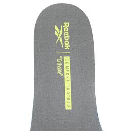 Royal Ec Rid Unisex Beyaz Koşu Ayakkabısı H05755