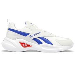 Royal Ec Rid Unisex Beyaz Koşu Ayakkabısı H05755