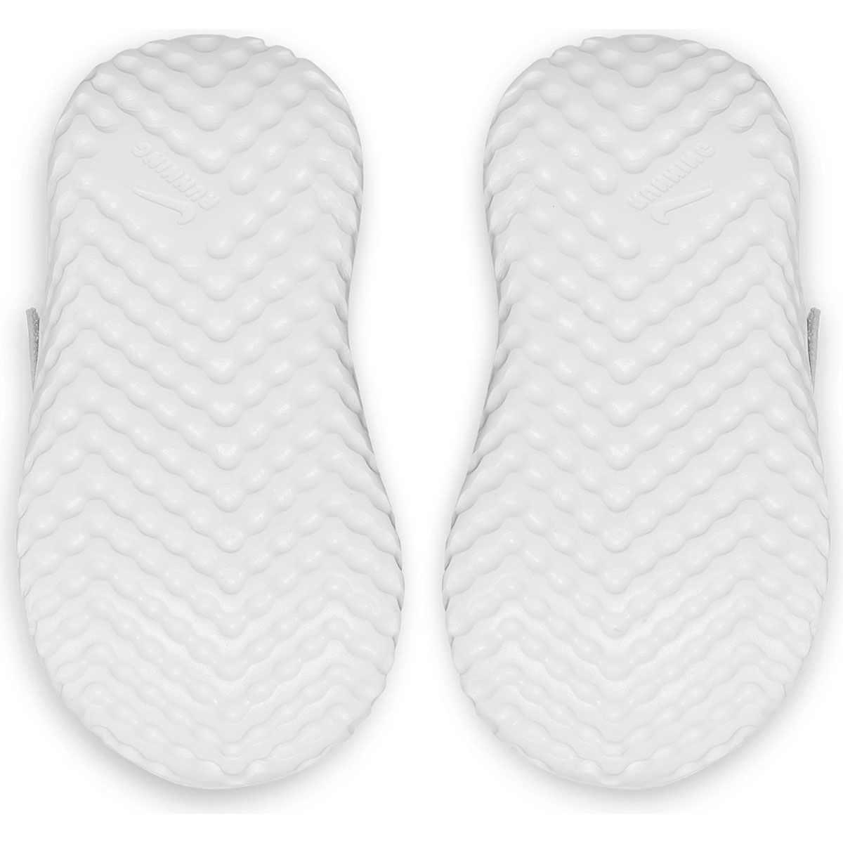 Revolution 5 Unisex Gri Antrenman Ayakkabısı BQ5673-021