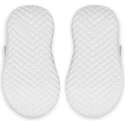 Revolution 5 Unisex Gri Antrenman Ayakkabısı BQ5673-021